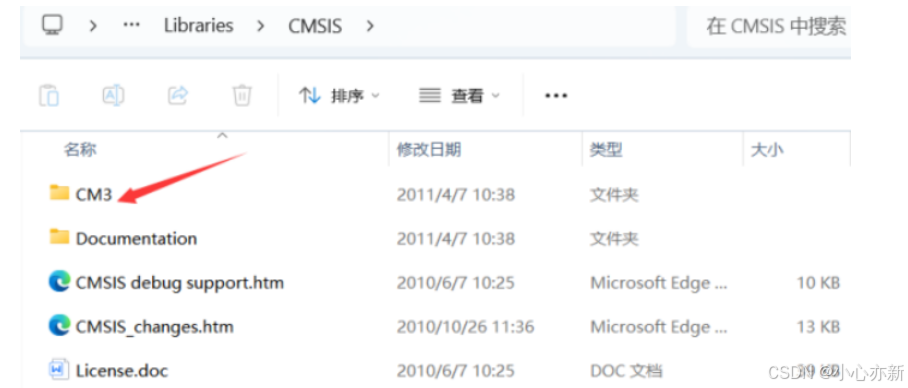 b96f5b7acd794b5abded1845f1754b27.png