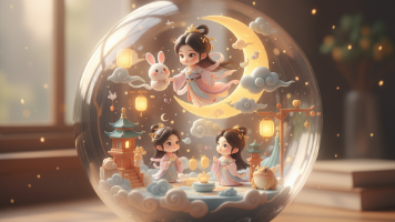 文章图片