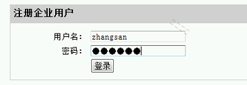 image7.png
