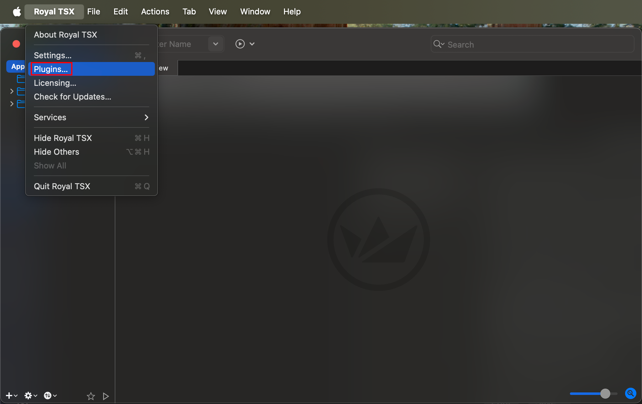 MacOS如何安装Xshell和Xftp?Mac版替代软件完整教程:SSH/SFTP服务器管理工具配置指南_xshell mac