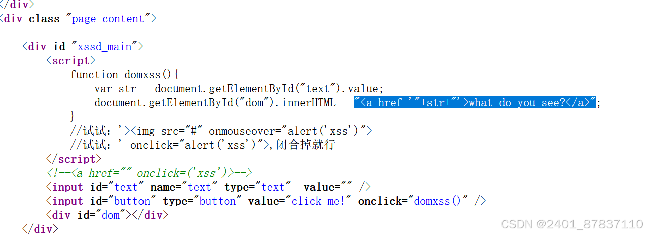 b9accdb5499745ee8fa43a35713e9a3b.png