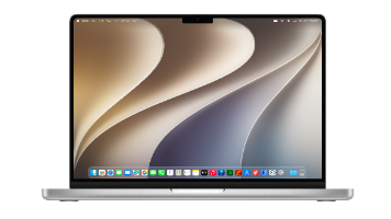macOS 27 启动台消失后,如何快速找到需要的应用封面图
