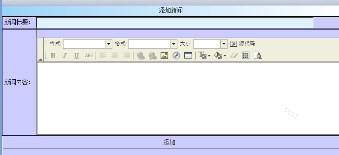 image3.png