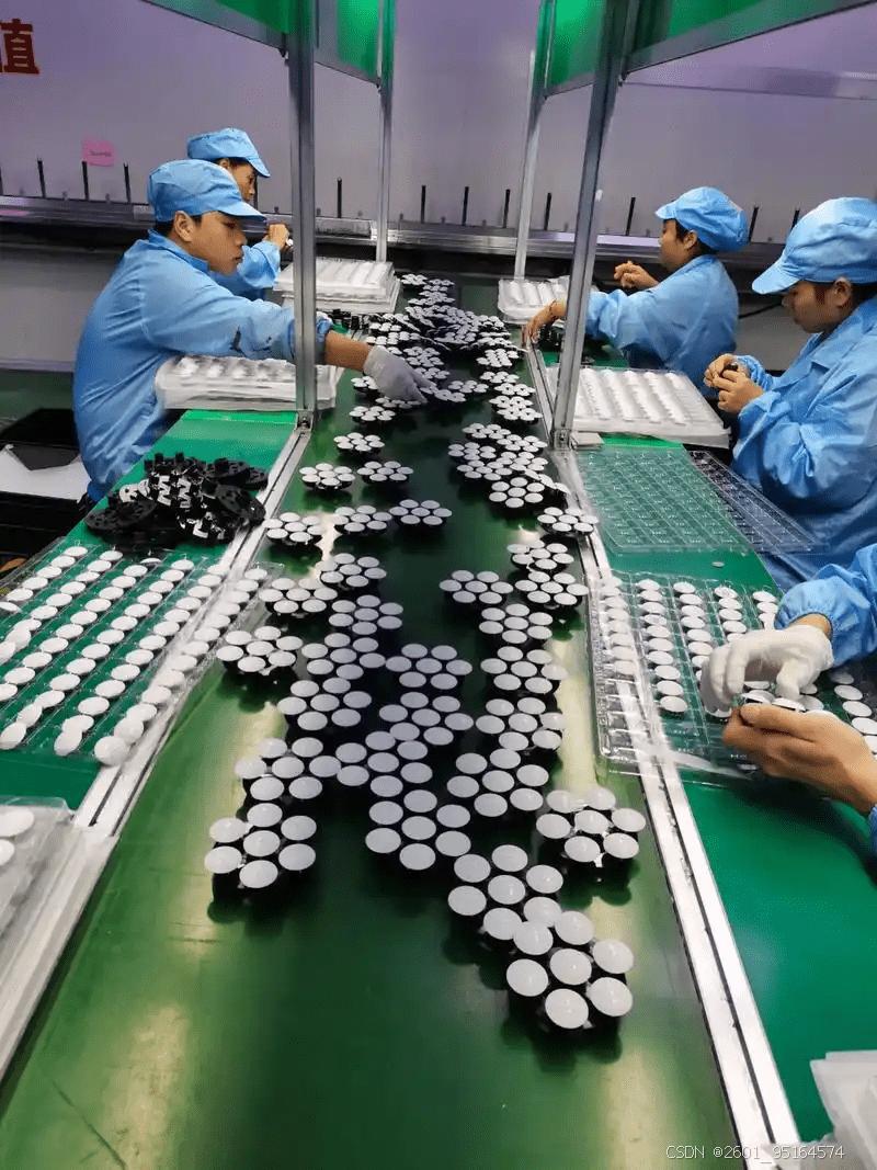 c语言_嵌入式C语言入门教程_C语言电子书免费领取