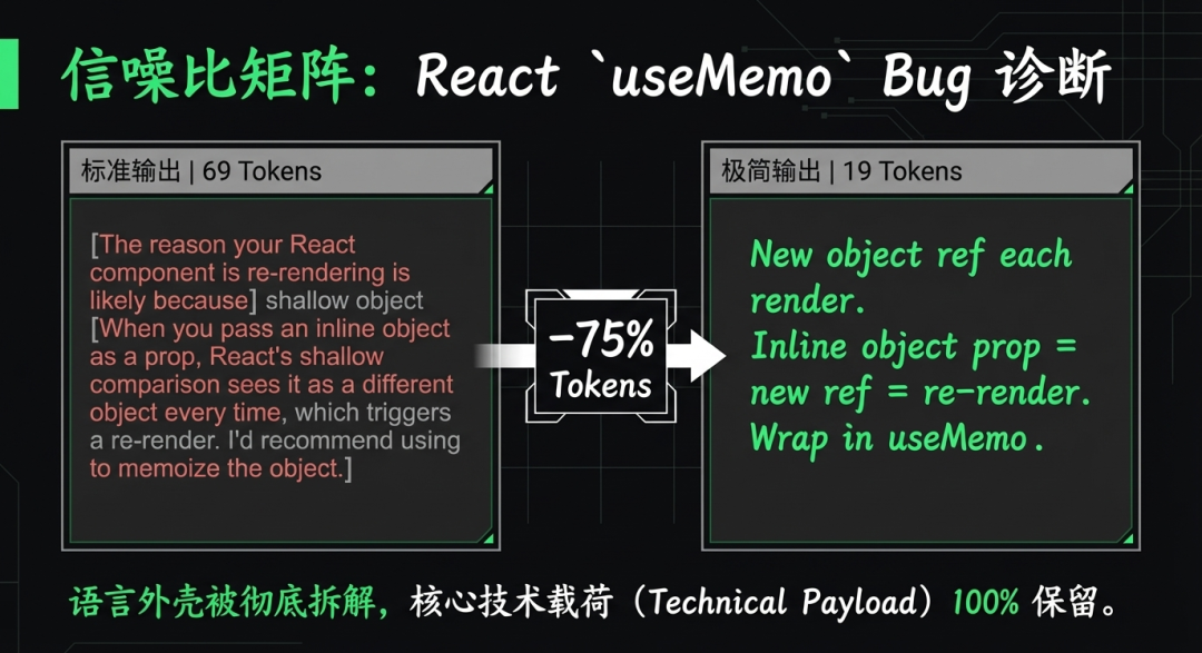 arch_layout_p3_i1.png
