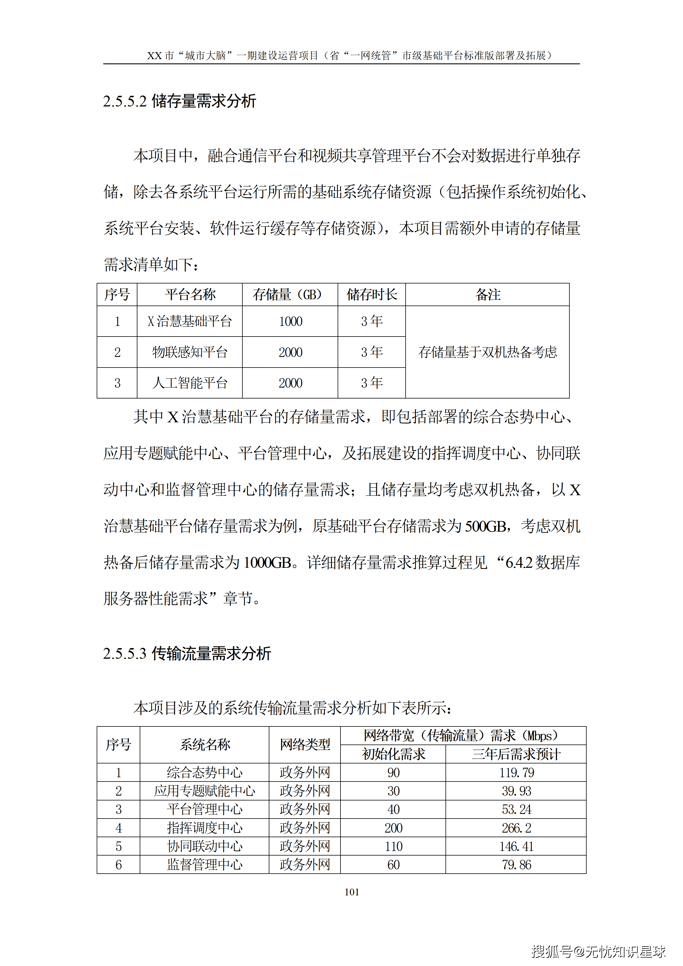 文章配图-106