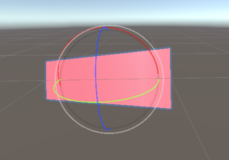 Unity基础学习（十）LineRender绘制相关_unity linerenderer