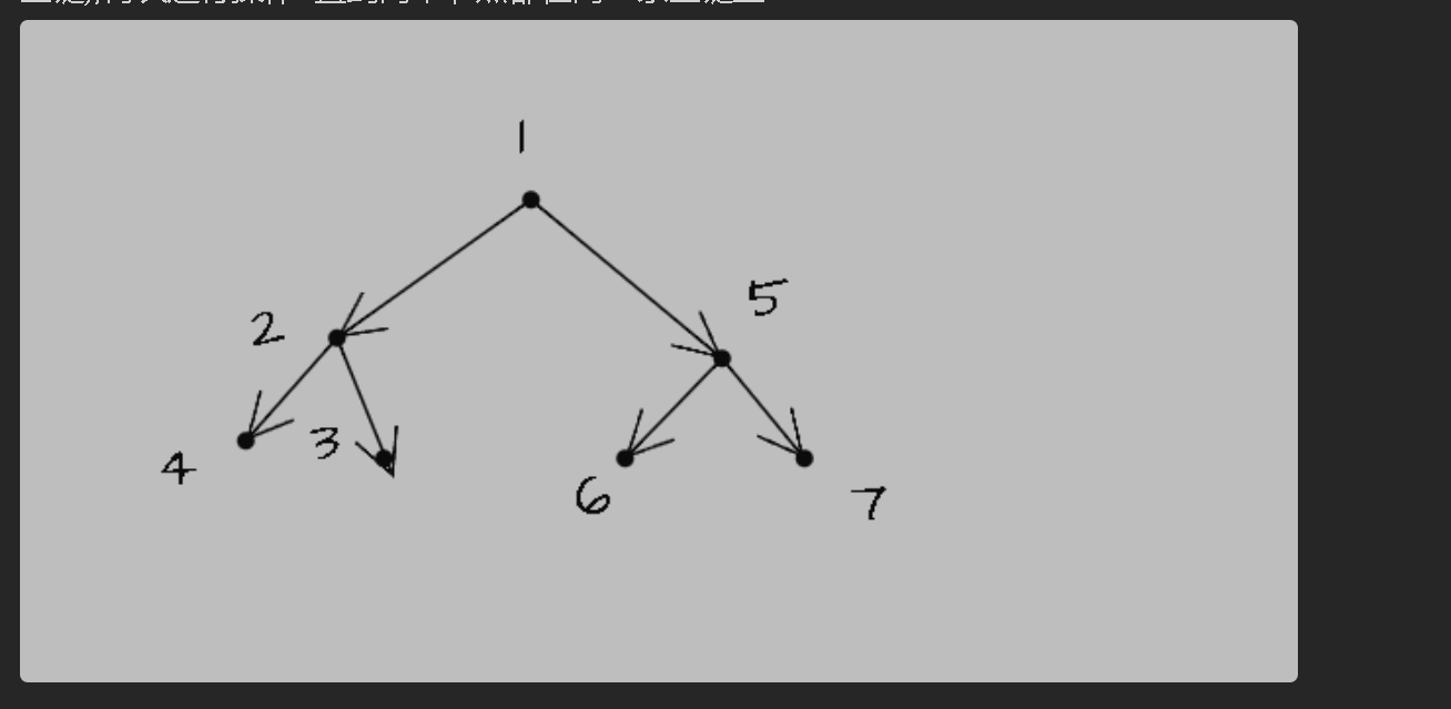 ![[Pasted image 20251029123428.png]]