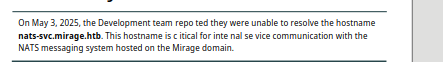 ![[Pasted image 20250721092952.png]]
