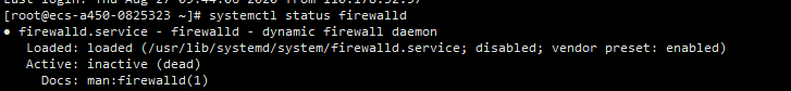 centos离线安装mysql