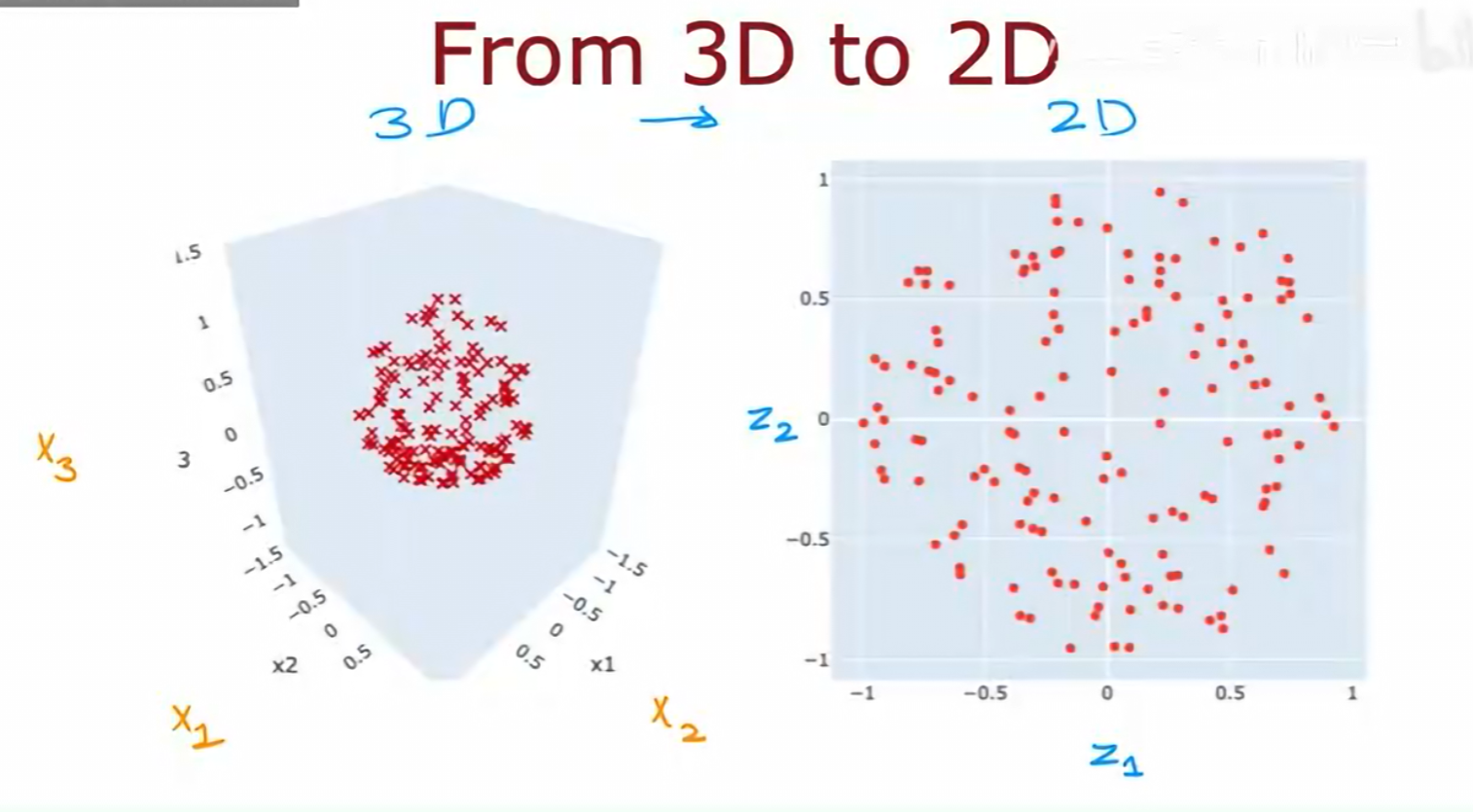 [在此处插入图片17]