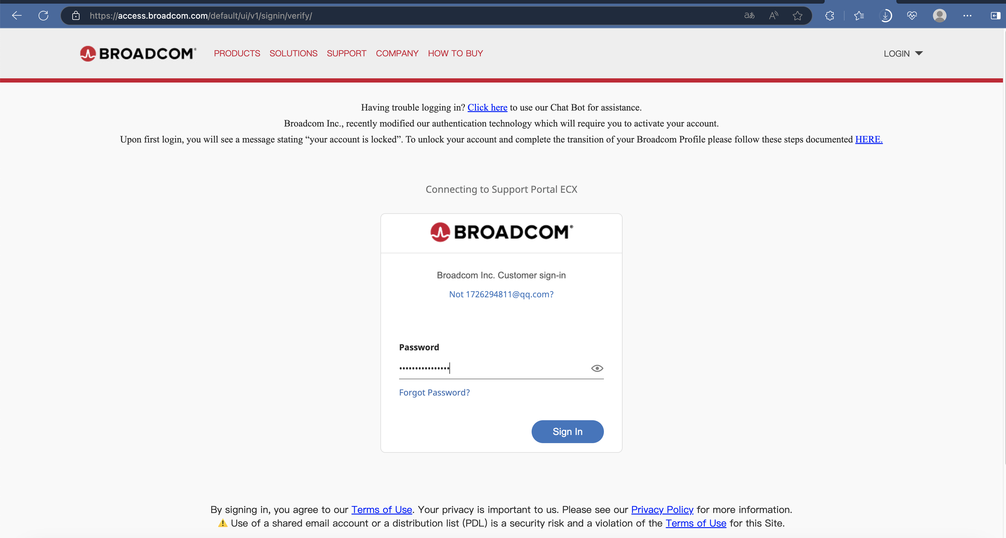mac版超详细VMware的CentOS7虚拟机的安装和hadoop与jdk文件传输_mac安装centos虚拟机