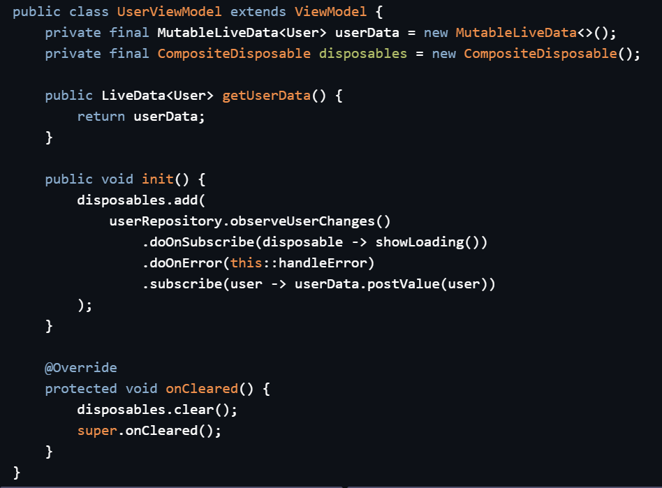 Android Studio Memory Profiler-CSDN博客