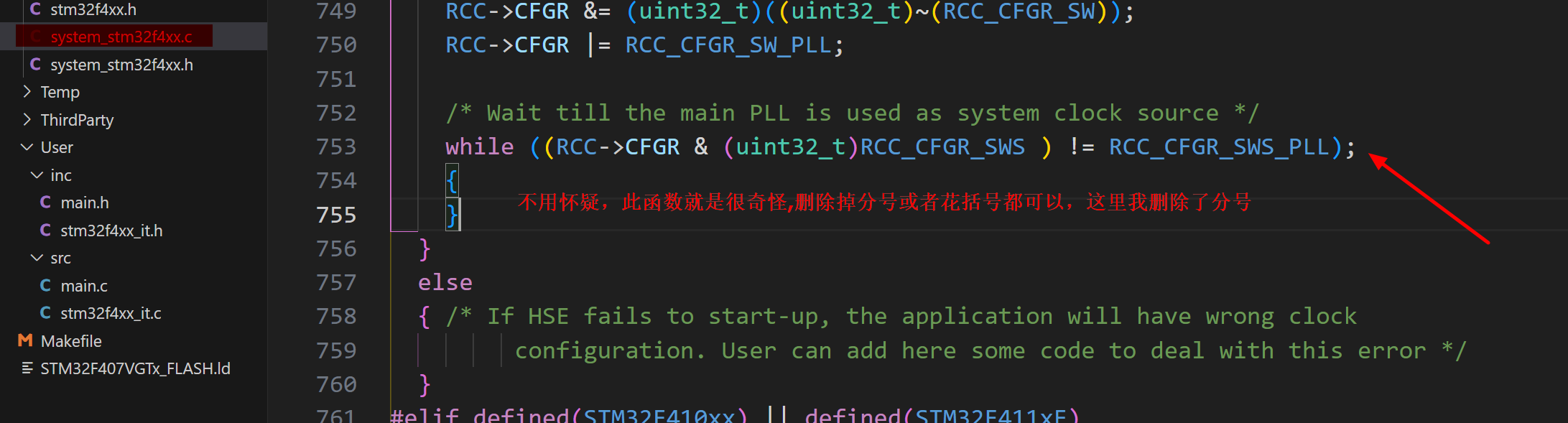 ![[Pasted image 20250819232156.png]]