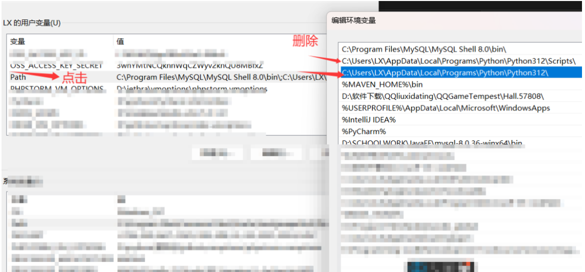 外链图片转存失败,源站可能有防盗链机制,建议将图片保存下来直接上传