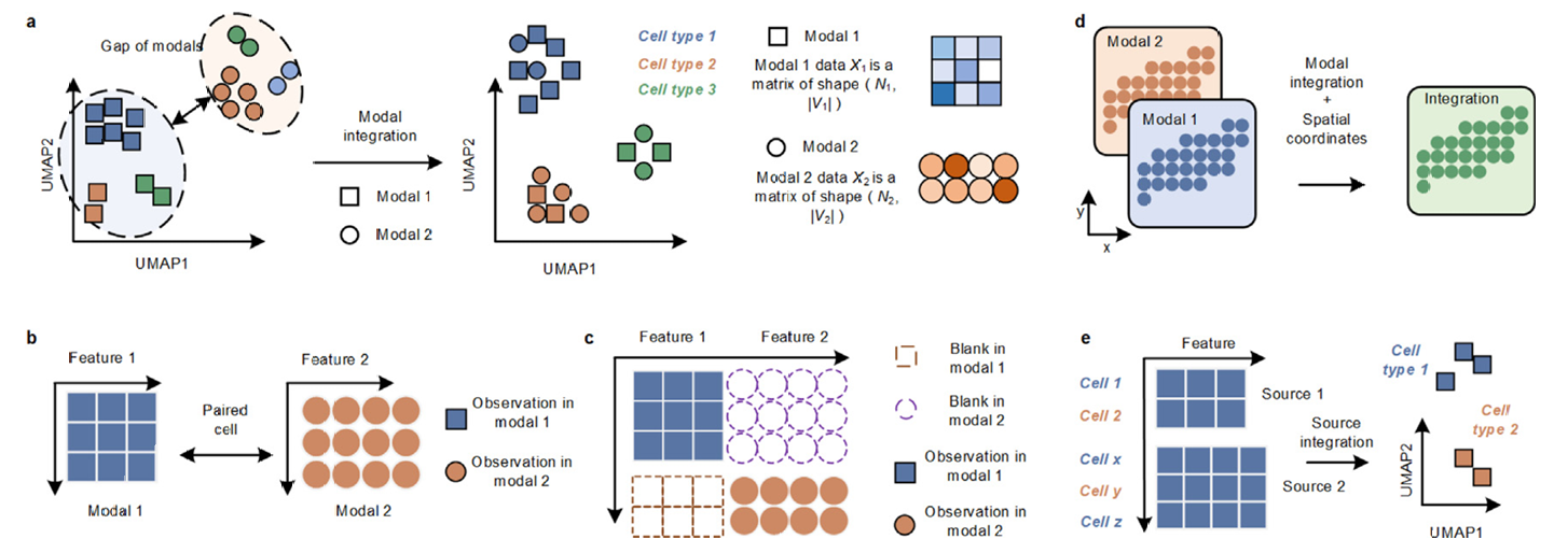 fig1