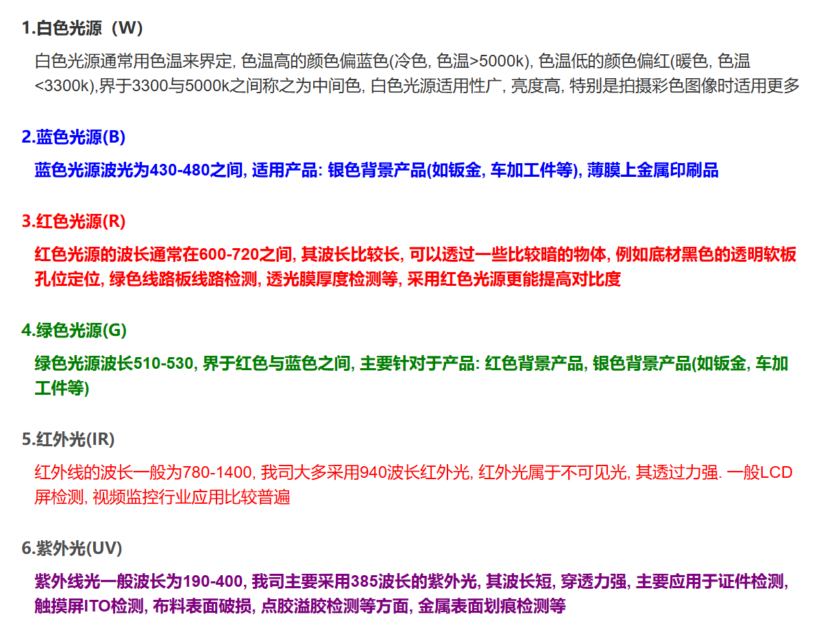 激光三角测 3d相机的应用及原理线激光三角测量 Csdn博客 