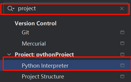 Python未找到bs4模块而报错_bs4 模型没找到-CSDN博客