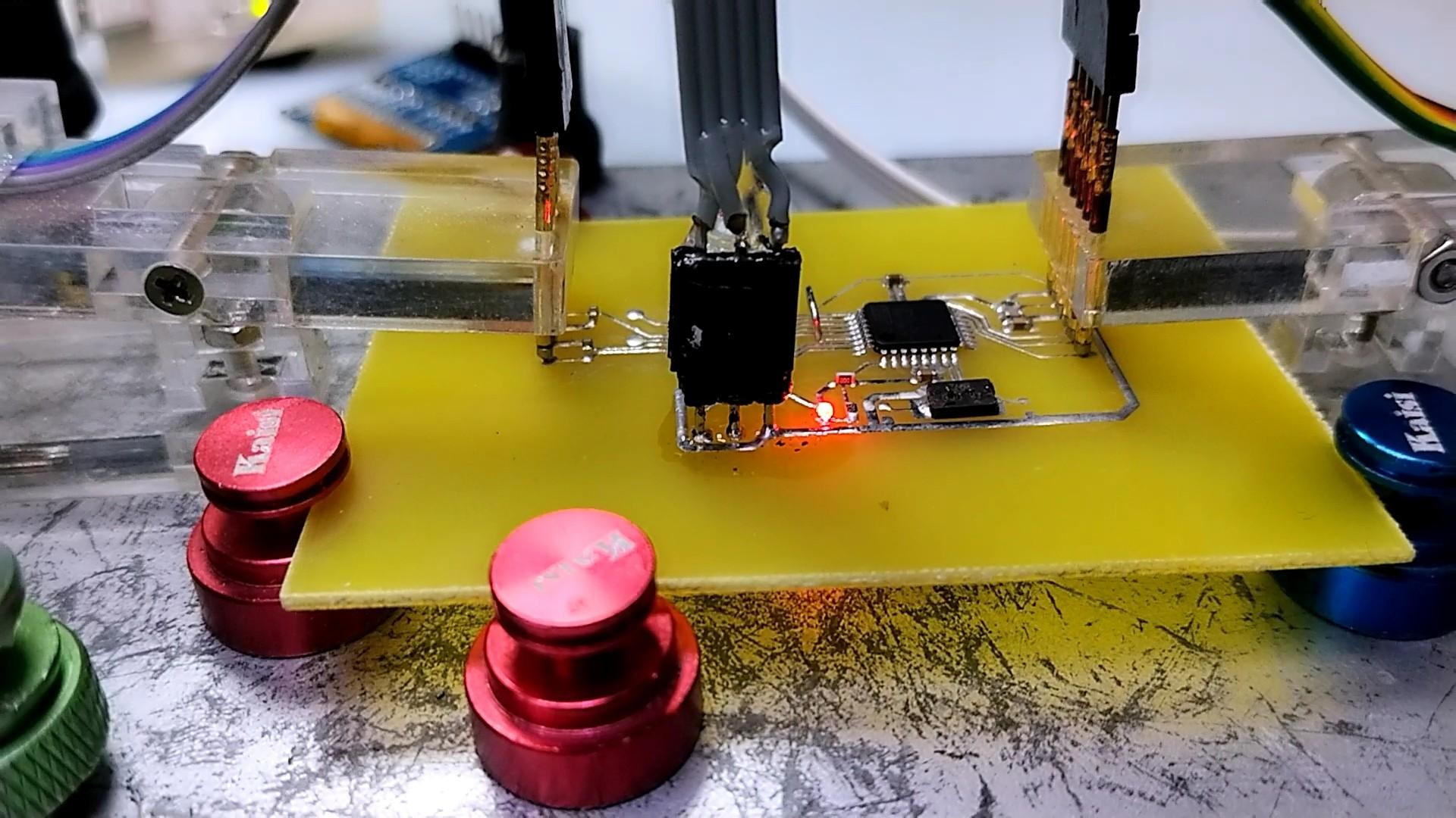 GG00004554627_1920_1080.MP4|_-4