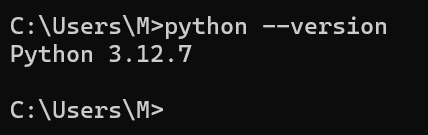 安装Anaconda+Python（2025超详细）_anaconda 安装python