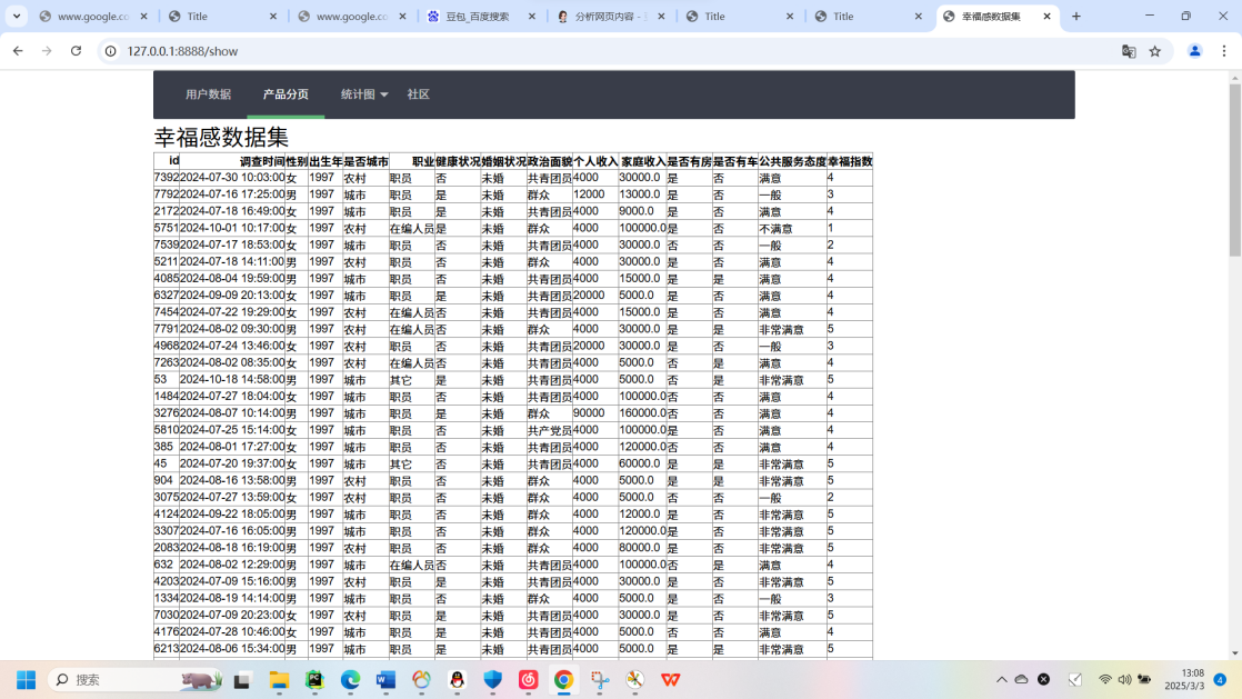 图14