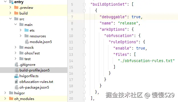 外链图片转存失败,源站可能有防盗链机制,建议将图片保存下来直接上传