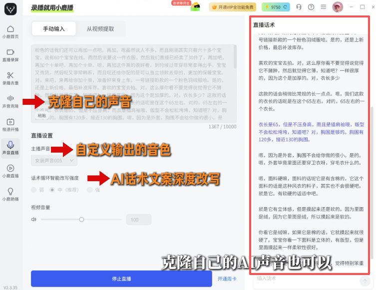 ba78b2ab468b4724bd3d55f097c4e50f.png