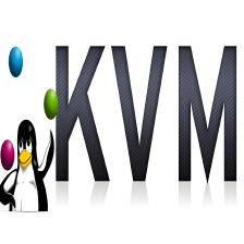 【超详细~KVM】KVM概述、安装及简单操作-------从小白到大神之路之学习运维第91天-CSDN博客