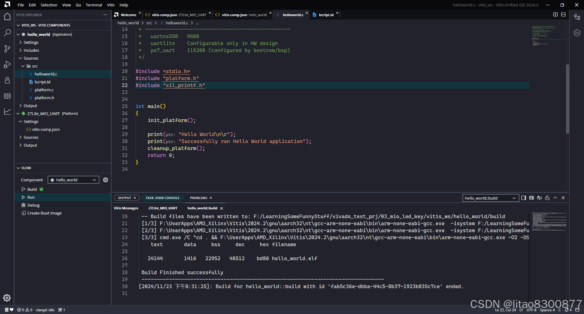 在这里插入图片描述
