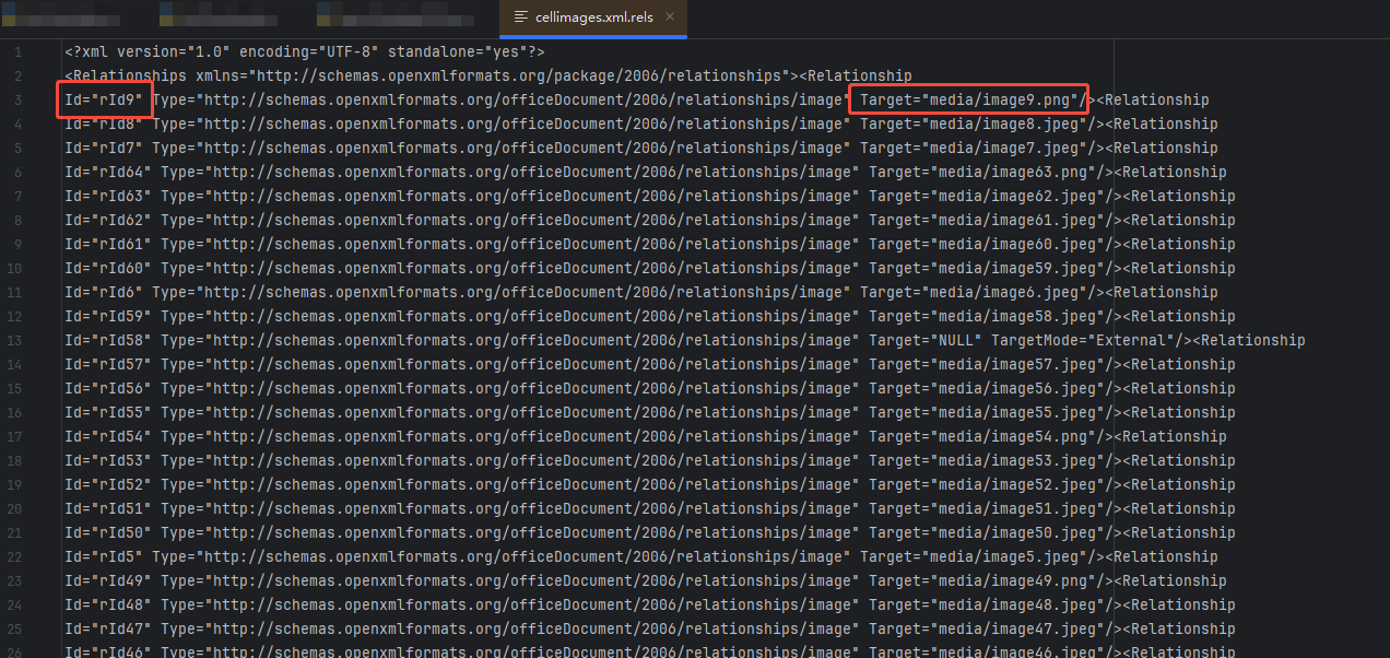 cellimages.xml.rels