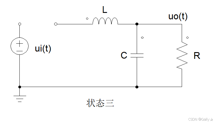 图11