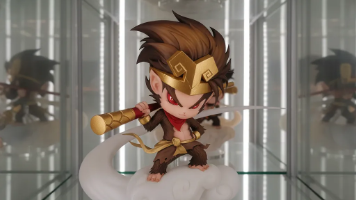 文章图片