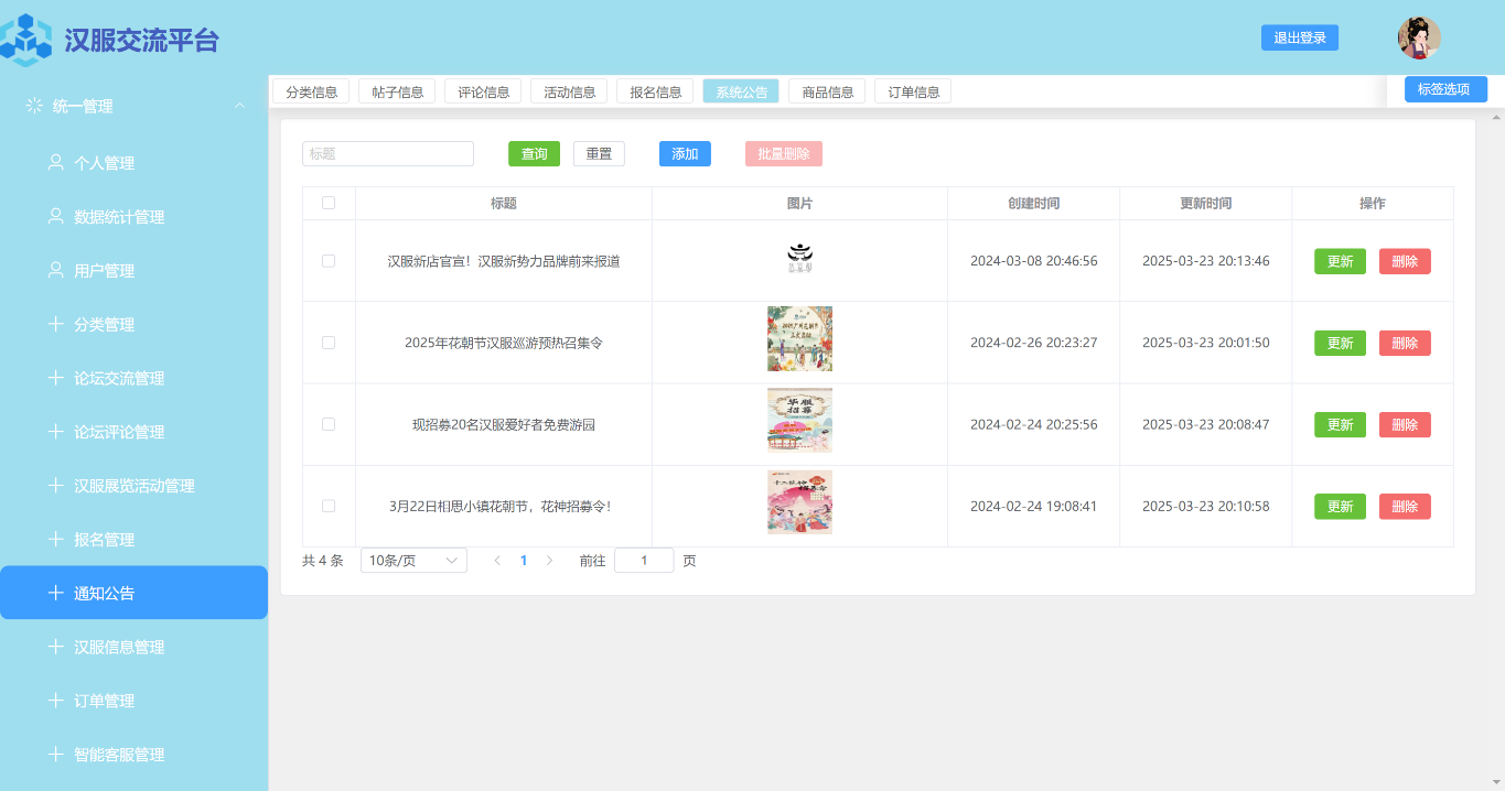 图45