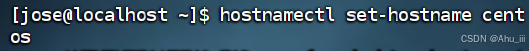 ![[Pasted image 20250805154217.png]]