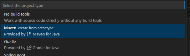 ![[img-mavenCreate.png]]