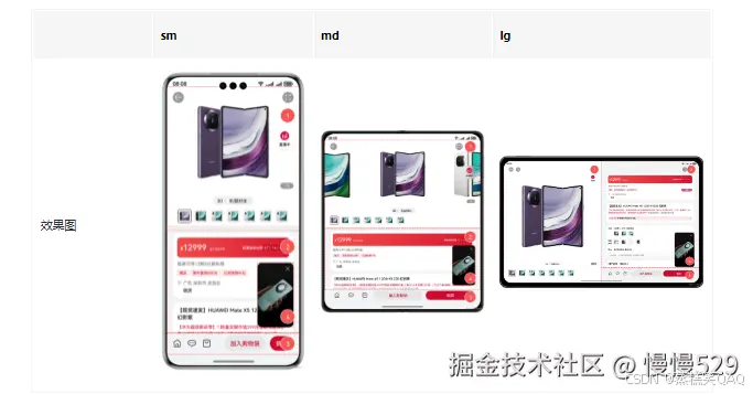 外链图片转存失败,源站可能有防盗链机制,建议将图片保存下来直接上传