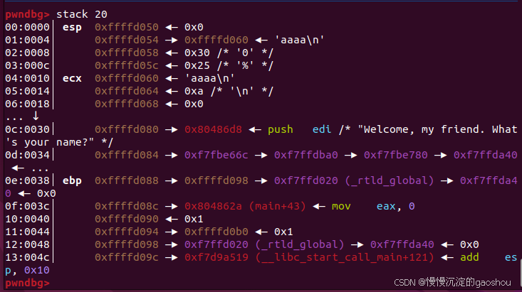 ciscn_2019_es_2_stack 20