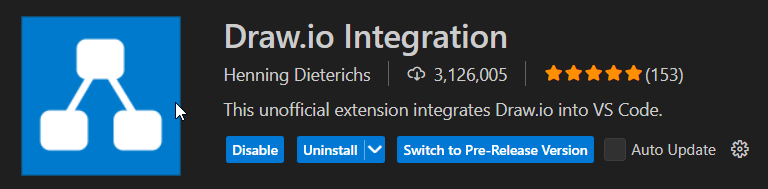 vscode ssh远程服务端设置_vscode 远程连接ssh 远程配置