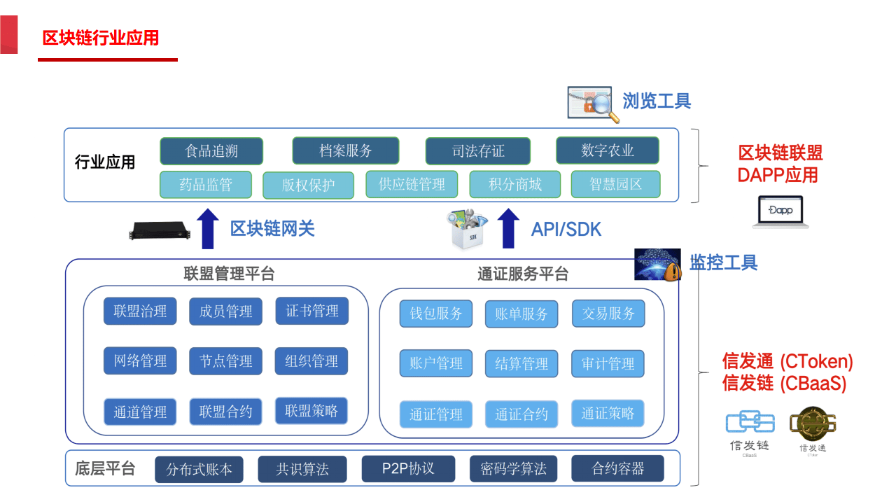 文章配图-43
