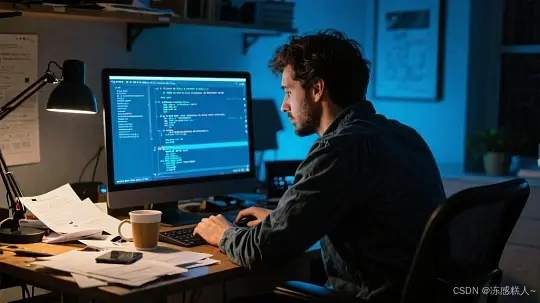 请添加图片描述