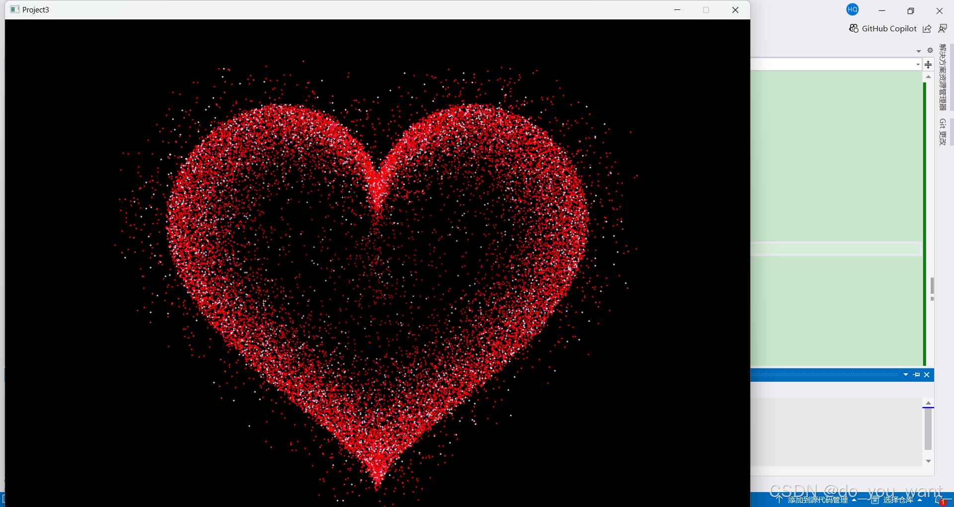 bb154527d3d345ffbb4b2234979d5b52.png