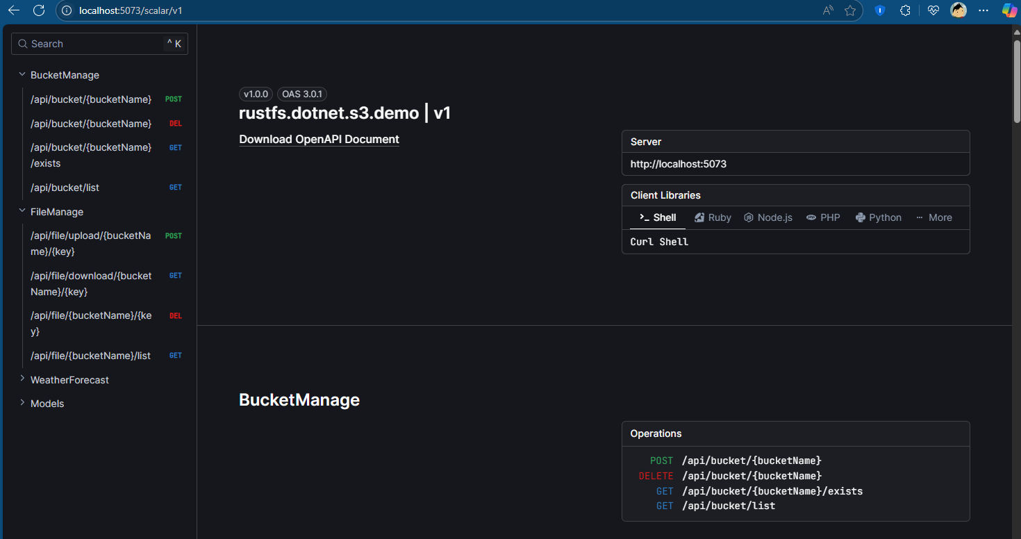 rustfs-dotnet-scalar