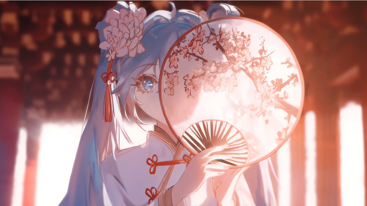 文章图片