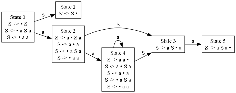 ![[Pasted image 20251130194205.png]]