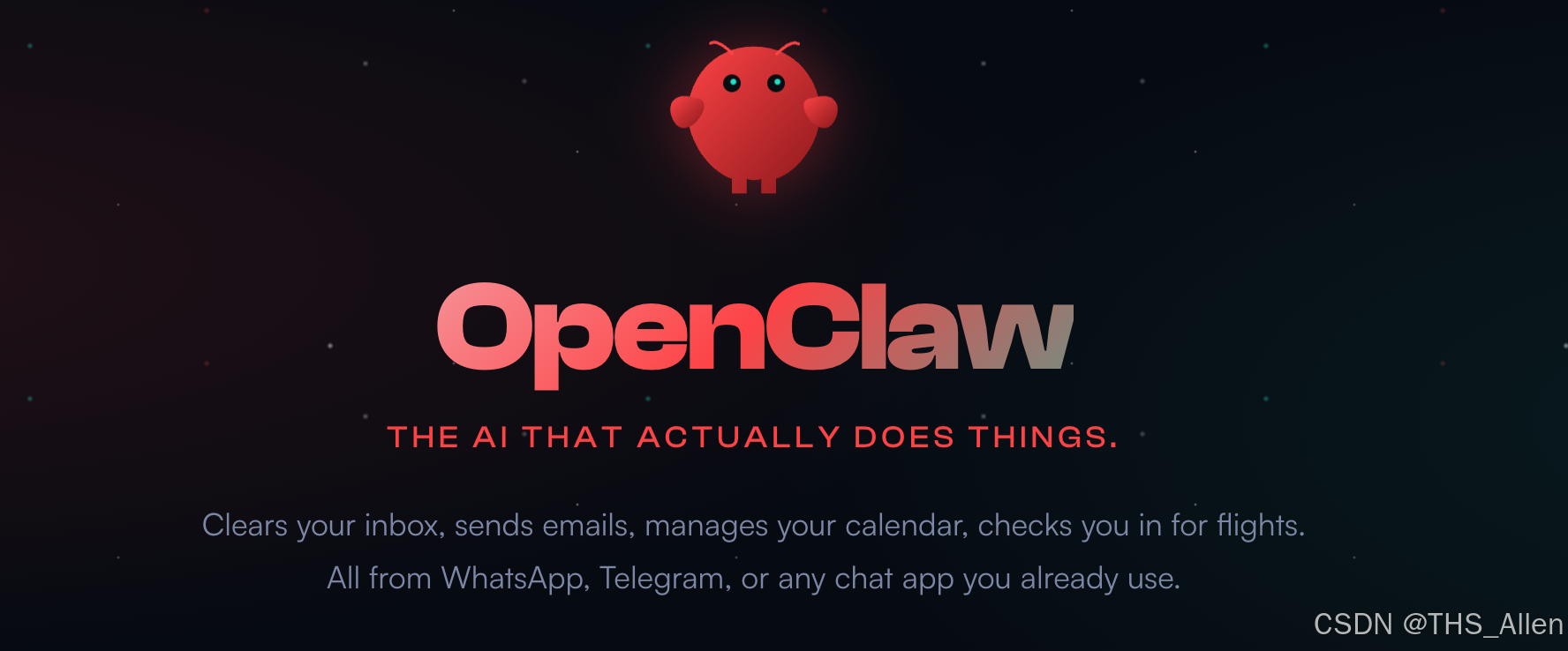 OpenClaw安全风险纵深剖析与平台级防护实践_openclaw 关闭mdns-CSDN博客