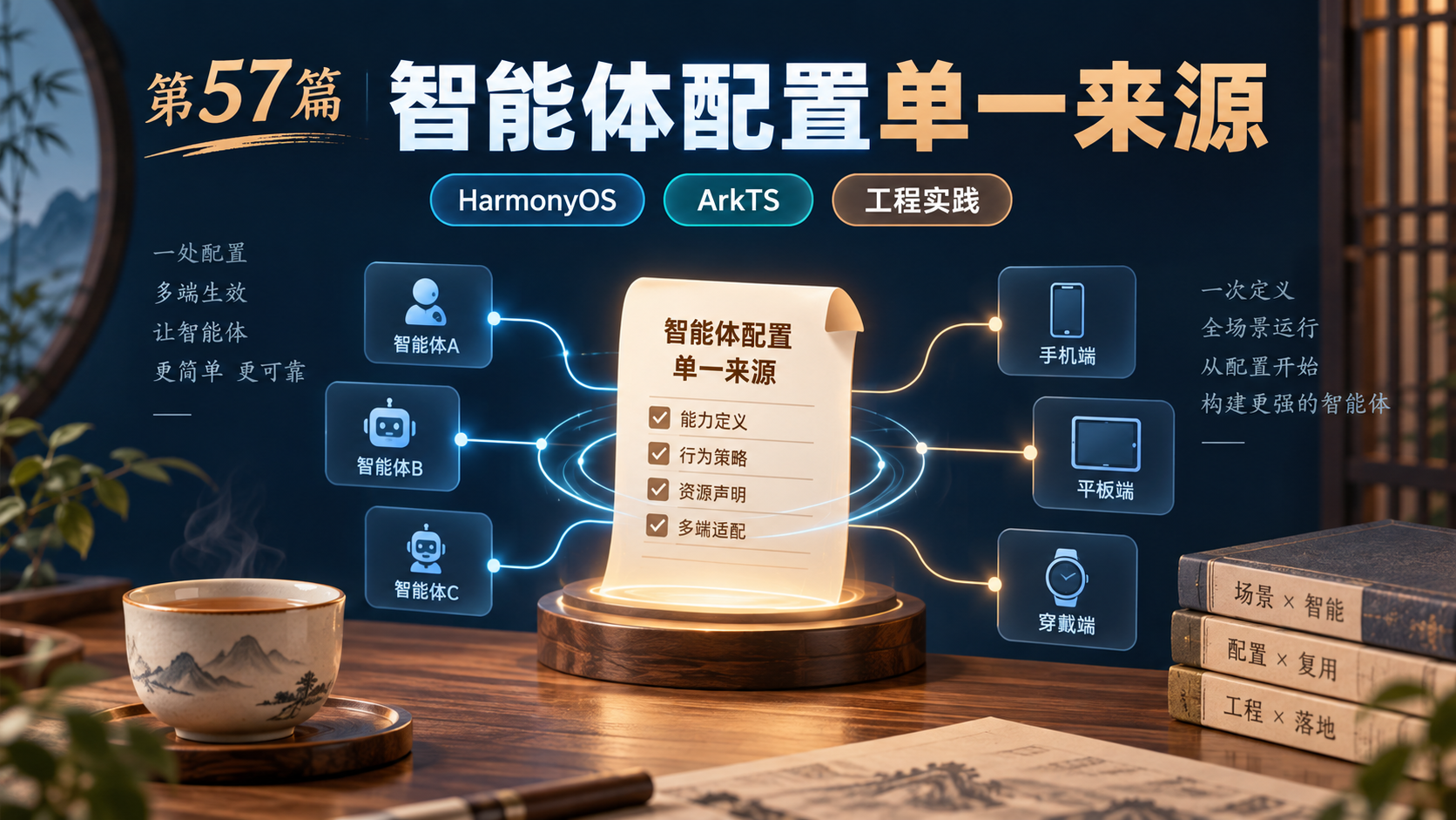 第57篇封面