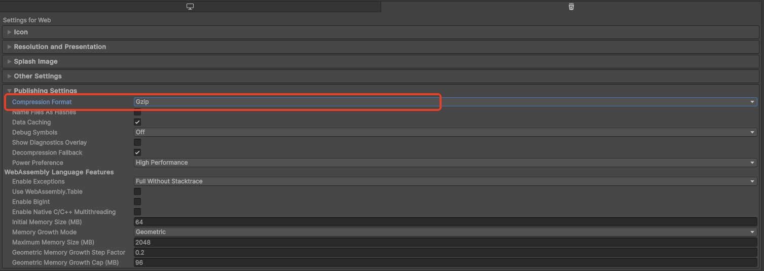 Unity WebGL发布,使用BestHTTP(Pro)插件,报错_JS_WebRequest_Create中存在未定义对象_unity ...