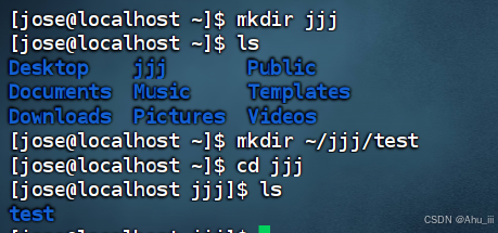 ![[Pasted image 20250623172525.png]]