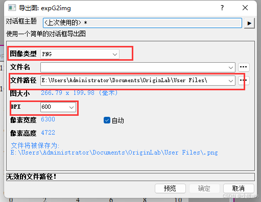 bb923e565063408e91b7c8604190a6fc.png