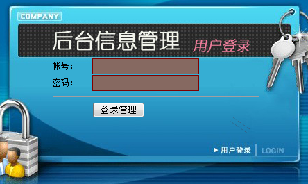 image9.png